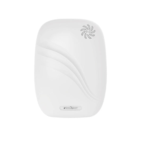 SensaMist® Scent Diffuser S100