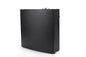 SensaMist® Scent Diffuser S1000